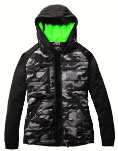 BURTLE �o�[�g�� �q�[�^�[�t�[�f�B�W���P�b�g �d�M�E�F�A �h���p�[�J�[ 3220 �T�[���N���t�g�Ή� �h�� ���� �h�� �X�g���b�` ���� �H�~ ��ƕ� ���[�N �A�E�g�h�A ���j�Z�b�N�X �j�����p �󒍔�