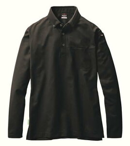 BURTLE �o�[�g�� ����BD�V���c ���[�N�V���c 715 �z������ �ڐG�⊴ UV�J�b�g �t�� ��ƕ� ��ƒ� ���j�Z�b�N�X �󒍔���