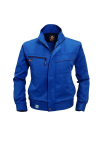 BURTLE �o�[�g�� �����u���]�� ��ƃW���P�b�g 6031 ���d �G�R�}�[�N�Ή� �X�g���b�` �t�ėp ���[�N�E�F�A ��ƕ� �����Y ���j�Z�b�N�X �󒍔���