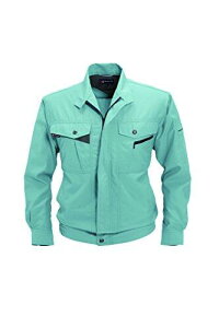 BURTLE �o�[�g�� �����u���]�� ��ƃW���P�b�g 7061 ���z������ �h�� ���d�P�A�݌v �t�� ���[�N�E�F�A �����Y �󒍔���
