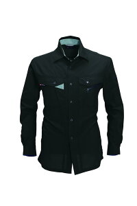 BURTLE �o�[�g�� 7063 �����V���c ��ƕ� ��ƒ� ���[�N�V���c ���d �\�t�g���[�N �L�k�� ���K ���a�f�� �t�� ���j�Z�b�N�X �󒍔���