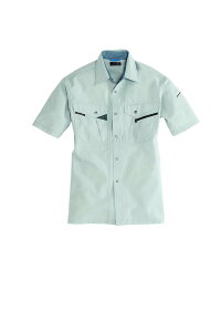 BURTLE �o�[�g�� �����V���c ���[�N�V���c ��ƕ� 7065 ���z������ �h�����H ���d�P�A�݌v �t�ėp ������ ���j�Z�b�N�X �󒍔���