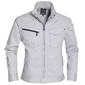BURTLE �o�[�g�� �W���P�b�g ��ƒ� ���[�N�W���P�b�g 5101 ��100% ���b�v�N���X ���i�� �t�ėp ���[�N�E�F�A �󒍔���