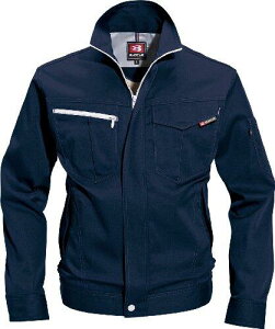BURTLE �o�[�g�� �W���P�b�g �u���]�� 6071 T/C�\�t�g�c�C�� ���i���dJIS�K�� ���i���f�� �H�~ ��ƕ� ���[�N�E�F�A ���j�Z�b�N�X �󒍔���
