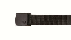 BURTLE �o�[�g�� ���[�N�x���g ��ƃx���g 4011 �y�� �^�t �i�C������ �t���[�T�C�Y �V���v�� �I�[���V�[�Y�� ��Ɨp ���j�Z�b�N�X �󒍔���