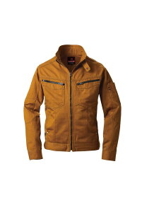 BURTLE �o�[�g�� �W���P�b�g ���[�N�E�F�A ��ƒ� 5501 ��100% �`�m�N���X ���i�� �I�[���V�[�Y�� ���j�Z�b�N�X ���� �󒍔���
