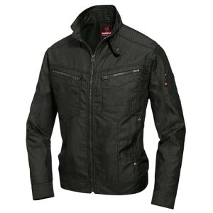BURTLE �o�[�g�� �����V���P�b�g �W���P�b�g 5511HB �t�ėp �ȍ��a ��ƕ� ���[�N�E�F�A �u���]�� ���j�t�H�[�� �A�E�^�[ ���j�Z�b�N�X �󒍔���