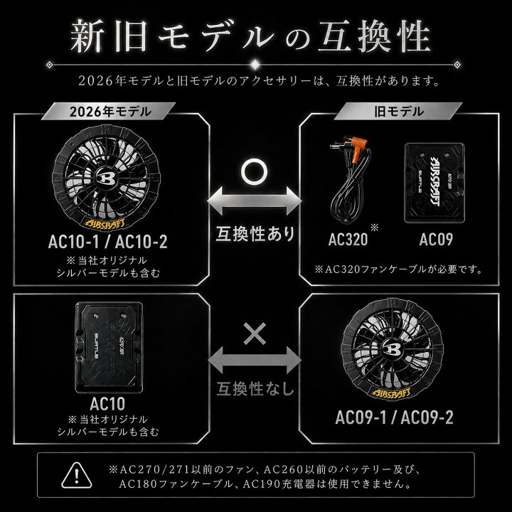 楽天市場】[7月中エントリーでP5倍]【限定チタニウム エディション 