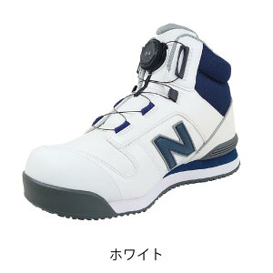 NEW BALANCE �j���[�o�����X HB-114 HB-231 HB-414 Harrisburg �n���X�o�[�O donkel �h���P�� ���S�C ��ƌC BOA �Ռ��z��JSAA�K�iA�� ������c ���b�V���~�b�h�J�b�g �v���X�j�[�J�[ �����Y 24.5cm-30.0cm 3E �z��