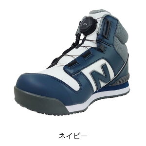 NEW BALANCE �j���[�o�����X HB-114 HB-231 HB-414 Harrisburg �n���X�o�[�O donkel �h���P�� ���S�C ��ƌC BOA �Ռ��z��JSAA�K�iA�� ������c ���b�V���~�b�h�J�b�g �v���X�j�[�J�[ �����Y 24.5cm-30.0cm 3E �z��