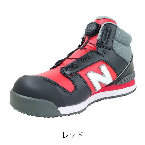 [6�����G���g���[��P10�{]NEW BALANCE �j���[�o�����X HB-114 HB-231 HB-414 Harrisburg �n���X�o�[�O donkel �h���P�� ���S�C ��ƌC BOA �Ռ��z��JSAA�K�iA�� ������c ���b�V���~�b�h�J�b�g �v���X�j�[�J�[ 