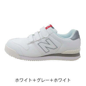 New Balance �j���[�o�����X NEW YORK �j���[���[�N NY-181 NY-282 NY-618 NY-828 ���S�C ��ƌC JSAA A�� �v���X�j�[�J�[ �y�� ���L �ʃt�@�X�i�[ �}�W�b�N�e�[�v �ϖ����o�[ ���j�Z�b�N�X �����Y 24.5cm-28cm 29