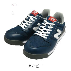 NewBalance �j���[�o�����X Portland �|�[�g�����h PL-281 PL-331 PL-551 PL-881 PL-441 donkel �h���P�� ���S�C ��ƌC JSAA A�� �v���X�j�[�J�[ ���L �}�W�b�N�e�[�v �ϖ����o�[ ���j�Z�b�N�X �����Y 22.5cm-30cm 