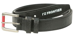 I'Z FRONTIER �A�C�Y�t�����e�B�A �t�F�C�N���U�[ �����s���x���g 90073 ���~�e�b�h ���o�[�V�u�� ���� �T�C�Y�����\ ��ƕ� ���[�N�E�F�A �J�W���A�� �����Y ���j�Z�b�N�X �󒍔���