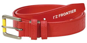 I'Z FRONTIER �A�C�Y�t�����e�B�A �t�F�C�N���U�[ �����s���x���g 90073 ���~�e�b�h ���o�[�V�u�� ���� �T�C�Y�����\ ��ƕ� ���[�N�E�F�A �J�W���A�� �����Y ���j�Z�b�N�X �󒍔���
