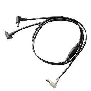 I'Z FRONTIER �A�C�Y�t�����e�B�A �󒲍�ƕ� �t�@���P�[�u�� �P�[�u���P�i 90012 �G�A�[�T�C�N�����V�X�e�� �\�� �����p �p�[�c �t�� if-90012 ���j�Z�b�N�X �󒍔���