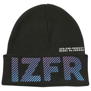 I'Z FRONTIER �A�C�Y�t�����e�B�A ���~�e�b�h�j�b�g�L���b�v �j�b�g�X 90080 �O���f�[�V�����v�����g ���萶�Y �R�b�g�� �z���ێ� �I�[���V�[�Y�� ���[�N�E�F�A ���j�Z�b�N�X �󒍔���