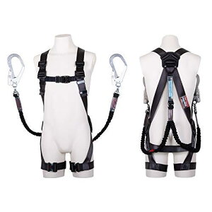 Fujii Denko �c������ �t���n�[�l�X�^���S�� �ė����~�p��� TH-504-2NV93SV-OT ���e�n�[�l�X �m�r�����c�C���������[�h �����^�ڃx���g �����^�b�`�o�b�N�� ���{�� ������ƃ��j�Z�b�N�X �󒍔���