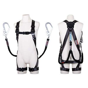 Fujii Denko ����d�H �c������ �t���n�[�l�X ���S�� �ė����~�p��� ���e�n�[�l�X �c�C���m�r�����������[�h �����^�ڃx���g �����^�b�`�o�b�N�� TH-504-2NV93SV-OT-2R23 ������� �󒍔���