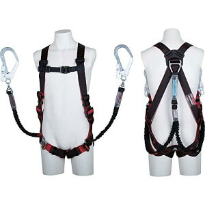 Fujii Denko ����d�H �c������ �t���n�[�l�X�^ �ė����~�p��� ���S�� TH-508-2NV93SV �����H�n�[�l�X �m�r���� �L�k�c�C���������[�h �����^�b�` V�^�ڃx���g ���{�� �V�K�i ������Ɨp �󒍔���