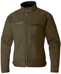TORAICHI �Ј� �����u���]�� ��ƕ� ��ƒ� 3920-124 ���d �ϋv�� �C�[�W�[�P�A �w�����{�[�� �V���[�v ���@�\ �ʔN ���[�N�E�F�A �����Y �󒍔���