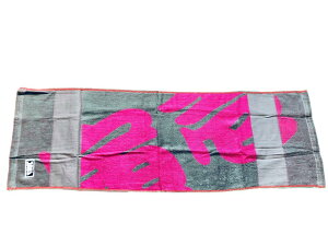 TORAICHI �Ј� �g���C�` �����^�I�� ���[�N�^�I�� �w�b�h�^�I�� �r�b�O���S ���� ��100% �z������ 3�i�D�� ���т₷�� ��� �X�|�[�c �A�E�g�h�A �I�[���V�[�Y�� �����Y ���j�Z�b�N�X �󒍔���