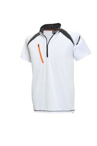TS DESIGN (�e�B�[�G�X�f�U�C��) FLASH �V���[�g�X���[�u�n�[�t�W�b�v �����|���V���c ���[�N�V���c 5015 �z������ ���L�@�\ �h���C���b�V�� �V���[�v�V���G�b�g �� ��ƕ� �X�|�[�c ���j�t�H�[��