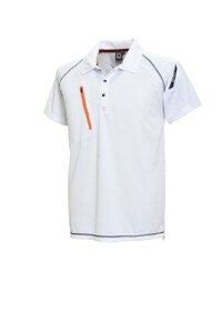 TS DESIGN TS DESIGN FLASH�����|���V���c 5065 �z������ ���L�@�\ �V���[�v�V���G�b�g �t�� ��ƕ� ���j�Z�b�N�X �󒍔���