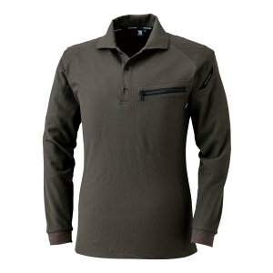 TS DESIGN TS�f�U�C�� ���[�N�j�b�g�����O�|���V���c �����|���V���c 5105 ��D���̎q�f�� �V���[�v�V���G�b�g �}���`�X���[�u�|�P�b�g ���L�@�\ �ʔN ���j�Z�b�N�X �󒍔���