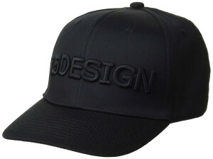 TS DESIGN �e�B�[�G�X�f�U�C�� �x�[�X�{�[���L���b�v �X�q 84920 ���[�N�L���b�v �싅�X ���S���� ������� ���������� �t�� �ʔN ��ƕ� ���[�N�E�F�A ���j�Z�b�N�X �󒍔���