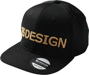 TS DESIGN �e�B�[�G�X�f�U�C�� �x�[�X�{�[���L���b�v �X�q 84920 ���[�N�L���b�v �싅�X ���S���� ������� ���������� �t�� �ʔN ��ƕ� ���[�N�E�F�A ���j�Z�b�N�X �󒍔���