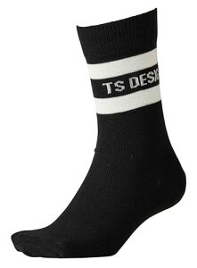 TS DESIGN �e�B�[�G�X�f�U�C�� �\�b�N�X �C�� 85120 TS DEO�p�C�� 3���g ���C�� �I�[���V�[�Y�� ��Ɨp �X�|�[�c ���j�Z�b�N�X �󒍔���
