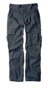 EVENRIVER �C�[�u�����o�[ �t�B�b�V���[�X�g���C�v �J�[�S�p���c US-1102 ��100% �����x �w�����{�� ��ƕ� ���[�N�p���c �ʔN �����Y �󒍔���