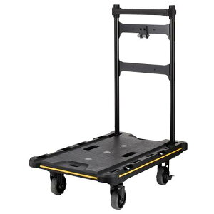 TAJIMA �^�W�} �Z�t�V�X�e����� �܂肽���ݎ��L�����[�J�[�g �^���� CT-DHTOR �ő�ύ�100kg �Z�t�c�[���{�b�N�X�A���ŉו���h�~ �ȃX�y�[�X���[ �X�g�b�p�[�t �v������ ������ DIY �󒍔���