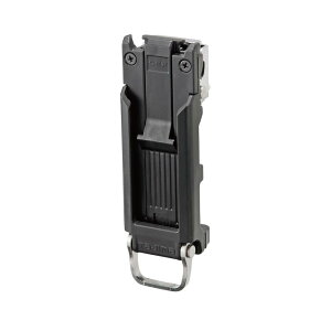 TAJIMA �^�W�} �Z�t�z���_�[ ���x���g�p SFC-SHLD �N���b�v�� �X���� �g�b�v�{�^�� ���b�N�@�\�t ������ �y�� ���S���[�v�� �H��� ���� �|�P�b�g��t �󒍔���