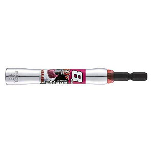 VESSEL �x�b�Z�� �����b�~���[�\�P�b�g MTA200811 40V�C���p�N�g�Ή� �ϋv��5�{ �ʐڐG6�p �h�K�~���[�d�� ���z ���� ��� �����e�i���X �v���p�H�� �󒍔���
