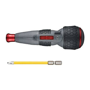 VESSEL �x�b�Z�� �d���h���C�o�[ �d�h���{�[�� 220USB-S1 �n�C�X�s�[�h �ᔽ�� USB�[�d�� �r�b�g1�{�t DIY �v����� ���{�� �󒍔���