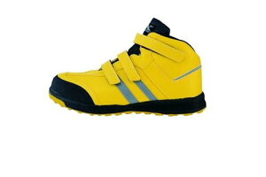 XEBEC �W�[�x�b�N ���S�C �v���X�j�[�J�[ 85208 JSAA A�� ���ݔ����h�~ �}�W�b�N�e�[�v �~�b�h�J�b�g ���ˍ� �Ռ��z�� �|����c 4E �j�����p ��ƌC �󒍔���