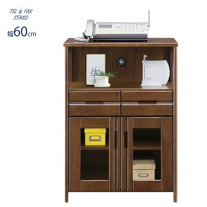 Lrlbg ؐ   i 60cm rO[ ڎ [ `FXg TCh{[h rO{[h X bN ؐ rO I o o TEL db f 