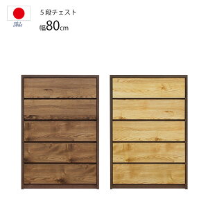 ^X i Y 80cm nC`FXg m^X [ m[ 6i [ XCh[ o {  uE i` BR NA