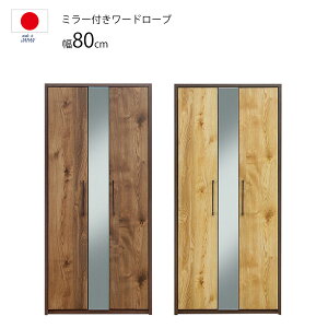 m^X i Y 80cm [h[u ^X [ m[ ~[t p pCv {  uE i` BR NA