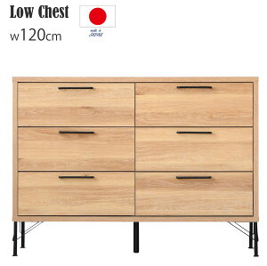 ^X 120 m[ [ [`FXg \y [^Cv o3i 3i`FXg o6t `FXg  ot [t 120cm  {