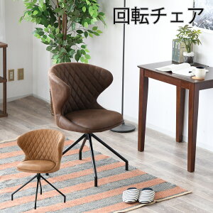 ]`FA _CjO`FA 55 Be[WeCXg t@ubNU[ JtF`FA _ g JtF uE _[NuE ]֎q `FA[ ACAr V Vv