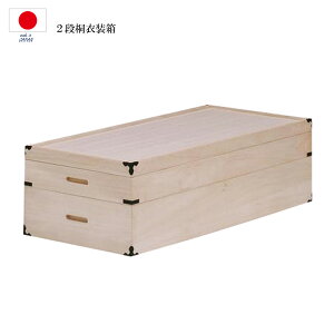 ˒\y ˈߑ ˔ ˃^X ߑ^X ^X [ \y  2i [ ^X a\y s42cm