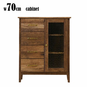 70cm Lrlbg W70 TCh{[h rO{[h VFt [Ƌ o RpNg [I bN rt rO db  Be[W g ؐ k i l
