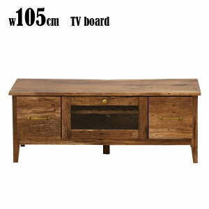 105cm er{[h [{[h rO{[h [^Cv er W105 rt ot  Be[W g ؐ k i l炵 V