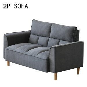 \t@ \t@[ 2P RpNg VO [^Cv 2WAY l炵 2l| rt g  t@ubN 130cm 130 s77 uE O[ DF I| Vv 킢 n Hsv 