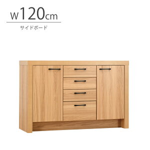 120cm TCh{[h rO{[h TCh rOTCh X^CbV rO[ ؐ ot _ [t i` V l炵