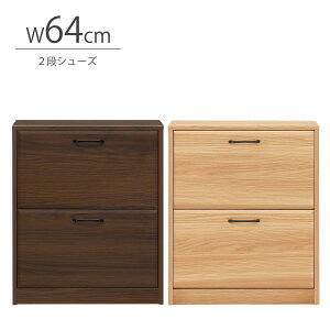 64cm V[Y{bNX ʔ V[YbN bN 2i XbpbN C[ X X[ ^ CIX^CbV [ ؐ _ i` V l炵
