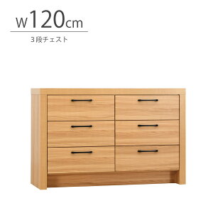 120cm [`FXg ^X \y ^X m^X [^X 3i`FXg X^CbV m[ [ ؐ ot _ [t i` V l炵